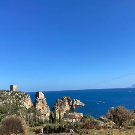 Villino Addauro *