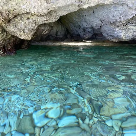 Apartment Addauro *