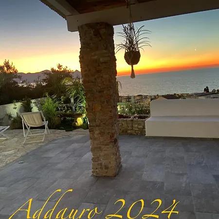 Villino Addauro