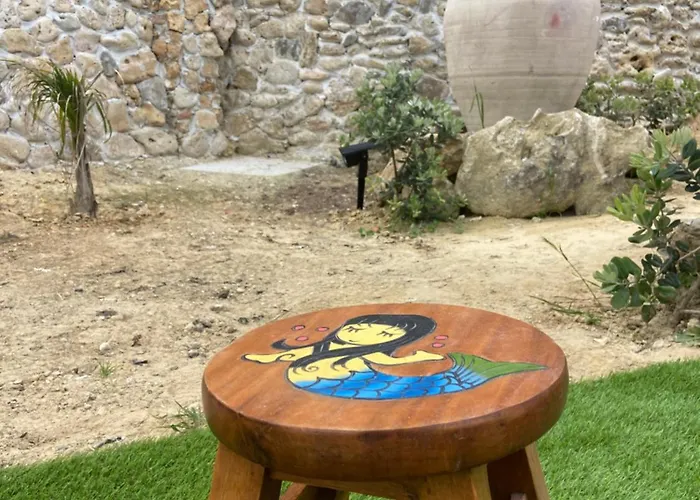 Addauro * Alcamo